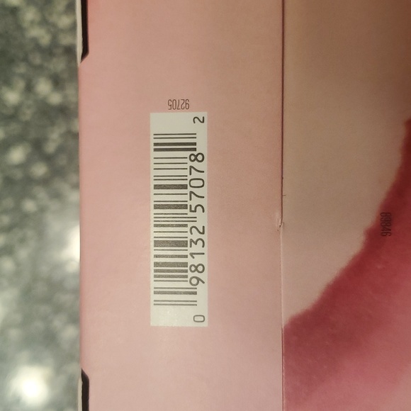 bareMinerals Skincare Love to Mask - Picture 3 of 6